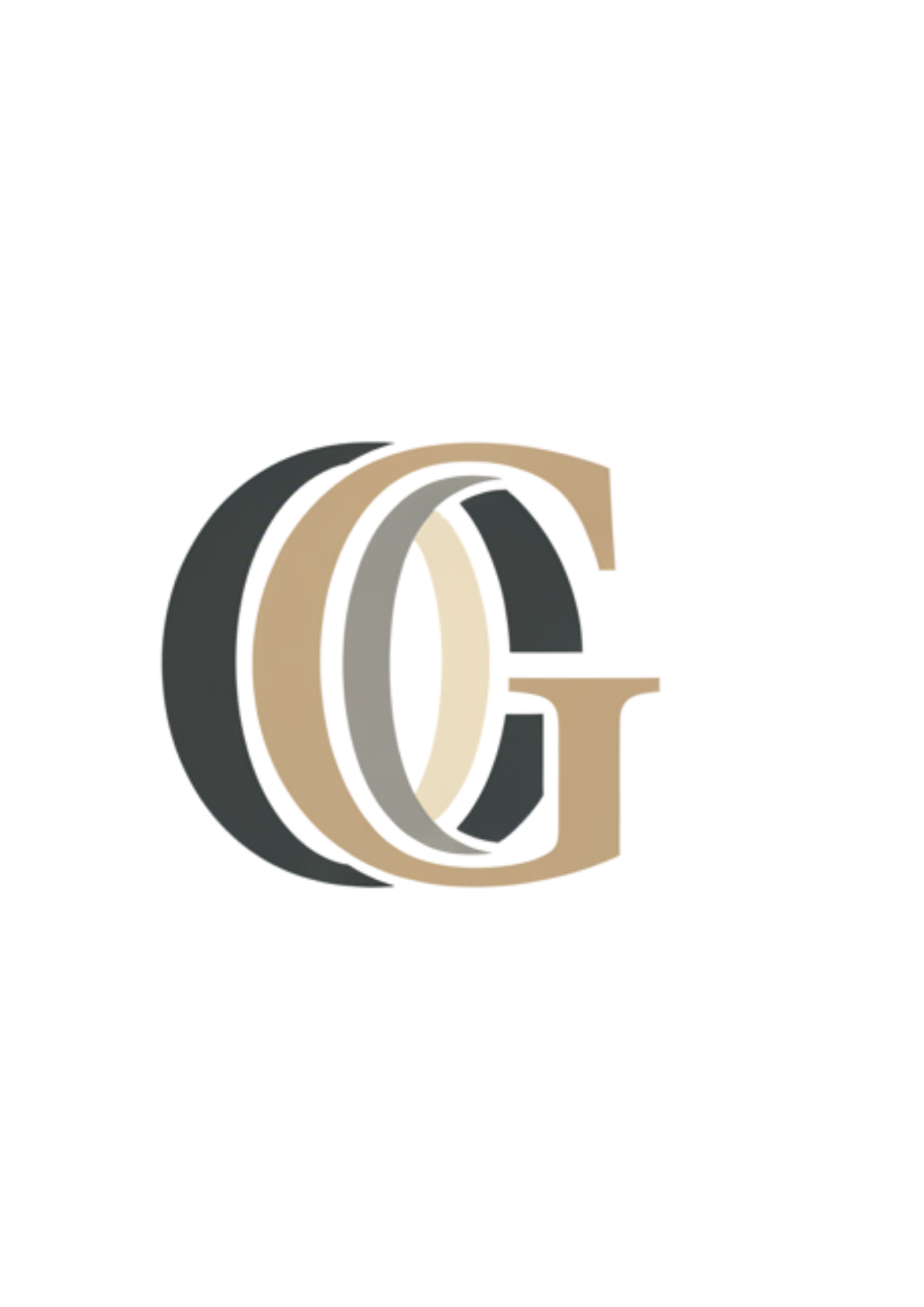 ORGALIO